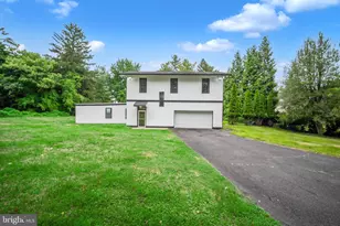 933 Fox Chase Rd, Jenkintown, PA 19046 - Photo 6