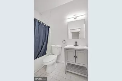 933 Fox Chase Rd, Jenkintown, PA 19046 - Photo 30