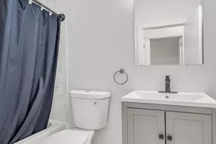 933 Fox Chase Rd, Jenkintown, PA 19046 - Photo 30