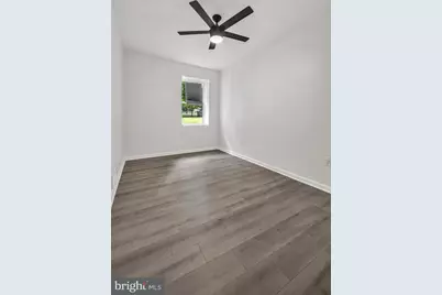 933 Fox Chase Rd, Jenkintown, PA 19046 - Photo 34