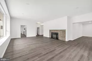 933 Fox Chase Rd, Jenkintown, PA 19046 - Photo 18