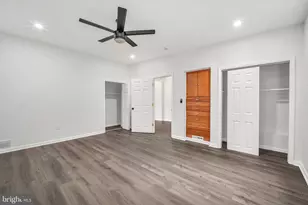 933 Fox Chase Rd, Jenkintown, PA 19046 - Photo 36