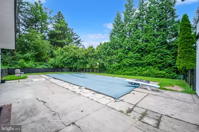 933 Fox Chase Rd, Jenkintown, PA 19046 - Photo 10