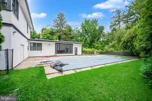 933 Fox Chase Rd, Jenkintown, PA 19046 - Photo 8