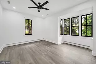 933 Fox Chase Rd, Jenkintown, PA 19046 - Photo 26