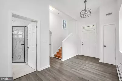 933 Fox Chase Rd, Jenkintown, PA 19046 - Photo 14