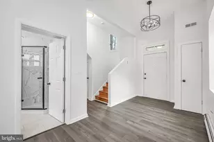 933 Fox Chase Rd, Jenkintown, PA 19046 - Photo 14