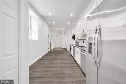 933 Fox Chase Rd, Jenkintown, PA 19046 - Photo 16