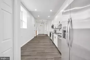 933 Fox Chase Rd, Jenkintown, PA 19046 - Photo 16