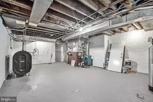 933 Fox Chase Rd, Jenkintown, PA 19046 - Photo 32