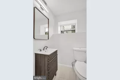 933 Fox Chase Rd, Jenkintown, PA 19046 - Photo 22