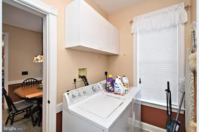 2 Newbury Way, Lansdale, PA 19446 - Photo 14