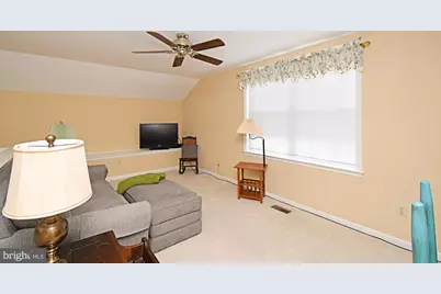 2 Newbury Way, Lansdale, PA 19446 - Photo 24