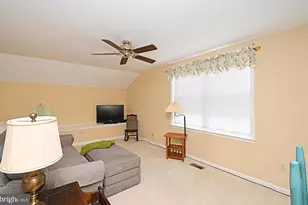 2 Newbury Way, Lansdale, PA 19446 - Photo 24