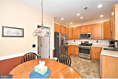 2 Newbury Way, Lansdale, PA 19446 - Photo 10