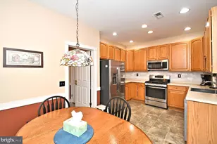 2 Newbury Way, Lansdale, PA 19446 - Photo 10