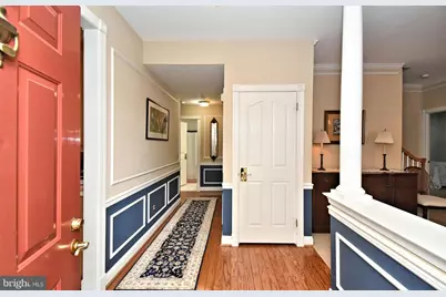 2 Newbury Way, Lansdale, PA 19446 - Photo 4