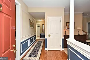 2 Newbury Way, Lansdale, PA 19446 - Photo 4