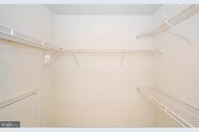 2 Newbury Way, Lansdale, PA 19446 - Photo 18