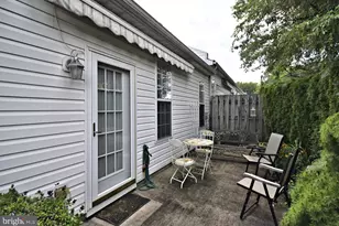 2 Newbury Way, Lansdale, PA 19446 - Photo 28