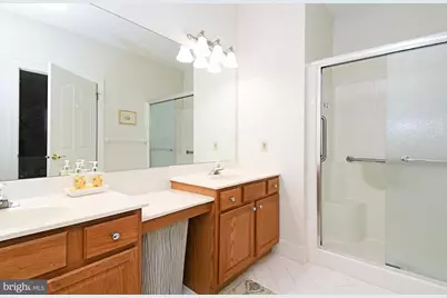 2 Newbury Way, Lansdale, PA 19446 - Photo 20