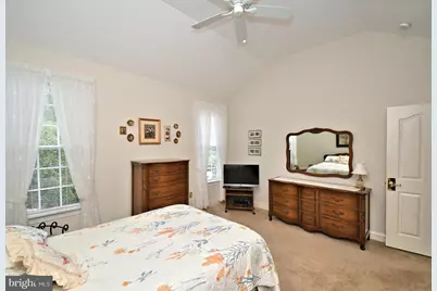 2 Newbury Way, Lansdale, PA 19446 - Photo 16