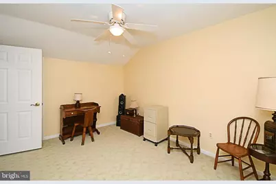 2 Newbury Way, Lansdale, PA 19446 - Photo 26