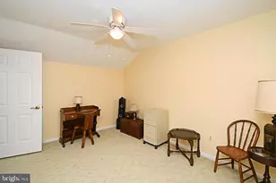 2 Newbury Way, Lansdale, PA 19446 - Photo 26