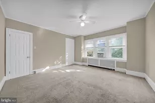 622 Washington Ln, Jenkintown, PA 19046 - Photo 18