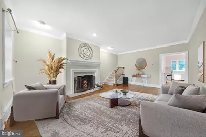 622 Washington Lane, Jenkintown, PA 19046 - Photo 2