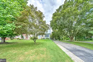 622 Washington Ln, Jenkintown, PA 19046 - Photo 24