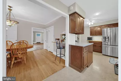 622 Washington Lane, Jenkintown, PA 19046 - Photo 4