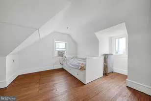 622 Washington Ln, Jenkintown, PA 19046 - Photo 22