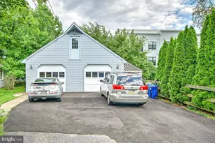 622 Washington Ln, Jenkintown, PA 19046 - Photo 26