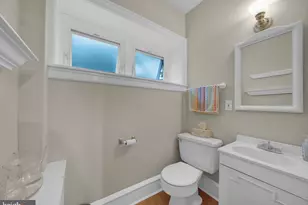 622 Washington Ln, Jenkintown, PA 19046 - Photo 12