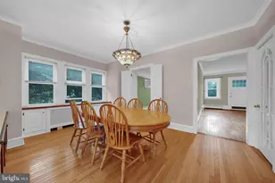 622 Washington Ln, Jenkintown, PA 19046 - Photo 6