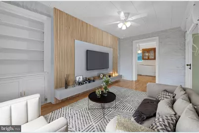 622 Washington Lane, Jenkintown, PA 19046 - Photo 10