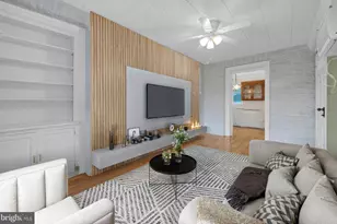 622 Washington Ln, Jenkintown, PA 19046 - Photo 10