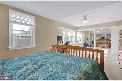 622 Washington Lane, Jenkintown, PA 19046 - Photo 16