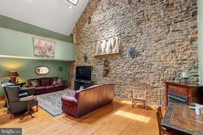 18 Pheasant Road, Norristown, PA 19403 - Photo 18