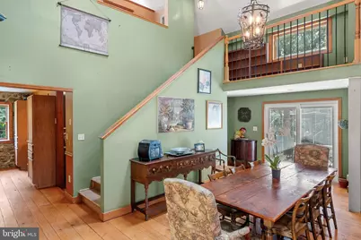 18 Pheasant Road, Norristown, PA 19403 - Photo 22