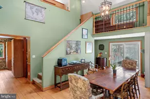 18 Pheasant Rd, Norristown, PA 19403 - Photo 22