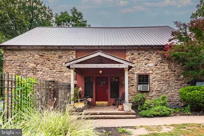 18 Pheasant Road, Norristown, PA 19403 - Photo 4