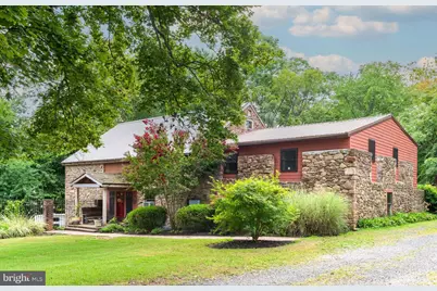 18 Pheasant Road, Norristown, PA 19403 - Photo 1