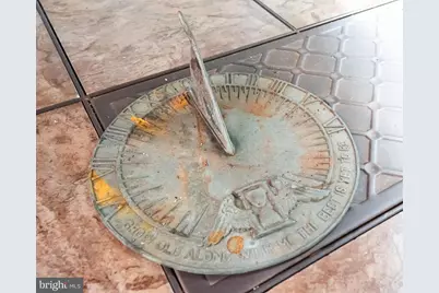 18 Pheasant Road, Norristown, PA 19403 - Photo 56