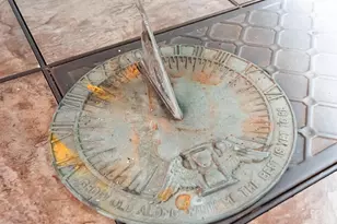 18 Pheasant Rd, Norristown, PA 19403 - Photo 56