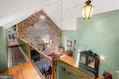 18 Pheasant Road, Norristown, PA 19403 - Photo 26