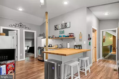 18 Pheasant Road, Norristown, PA 19403 - Photo 44