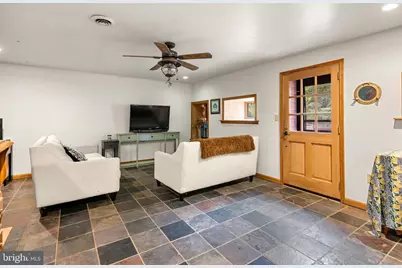 18 Pheasant Road, Norristown, PA 19403 - Photo 60