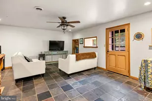 18 Pheasant Rd, Norristown, PA 19403 - Photo 60